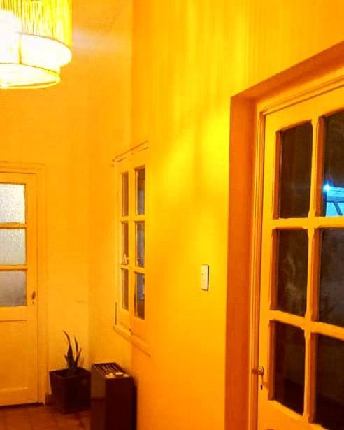 Hostel LQueen 1 Salta Buitenkant foto